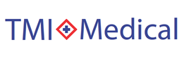 TMI Medical